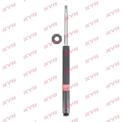 Amortiguador Excel-G KYB 363039 Compra Hoy